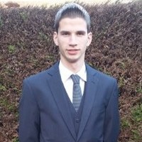 Wesley Cornelisse