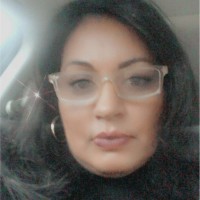 Brenda Morales