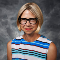 Andrea Jean