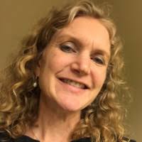 Katrina (Kate) Pugh, Ph.D.