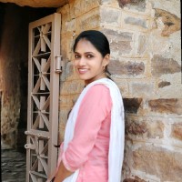 Deepika P S
