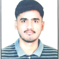 Deepak Devidas Borate