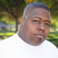 Antjuan Pennie