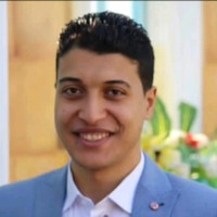 Mohammed Saber