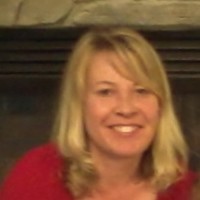 Vicki Mcgarrigan Jones