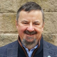 Tom Morton - The Business Owners Coach