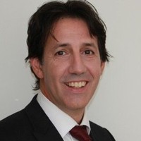 Bob Mileo