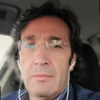 Giuseppe Di Guida