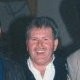 Jeffery Moore