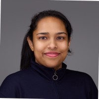 Gagani Ranathunga