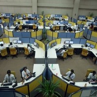 mindscape technologies