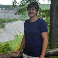 Lisa Kocher