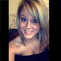 Samantha Templeton