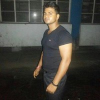 ranjit das