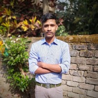 Rahul Jagtap