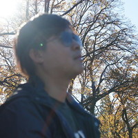 Terry Chan