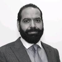 Nizar S. Qallab