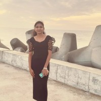Sweety Ravula