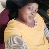 Nonjabulo Zondi