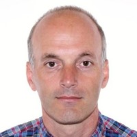 Červenka Pavel