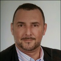 Frco. Javier Gutiérrez de Quijano Ruiz