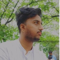 Santhosh J S