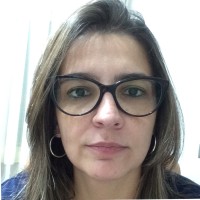 Karina Montezori