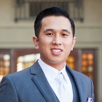 Kevin Pham