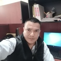 Lic.Ricardo Sosa Labastida