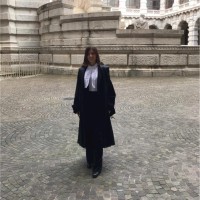 Letizia Meschini