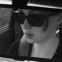 Dyani Yeager