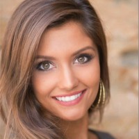 Jade Marshall