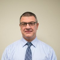 Anthony Notarangelo