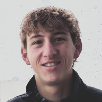 Carter Goebel