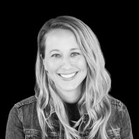 Kate Riley