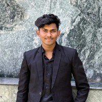 Swapnil Mali