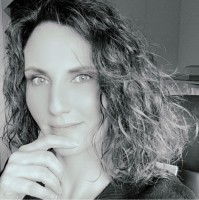 Sandra Dumont