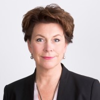 Ylva Berg Axell