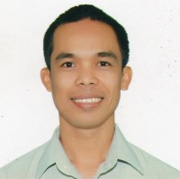 luis cariaga