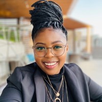 Setlhage Ramakhalanyane