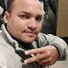 Santosh Gamango