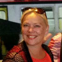 Tanja Elomaa