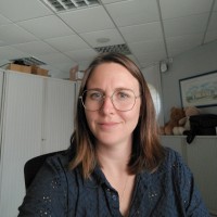 Clémentine Dumoulin
