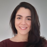 Lefkothea Charmana