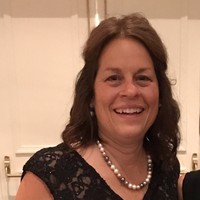 Pam Freshour