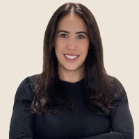 Laís Pires De Lucia