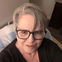 Denice Cannon