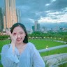 Thị Tú Nguyên Trương