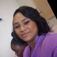 Nickie Woodard