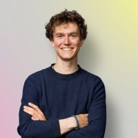 Geert Scheepers